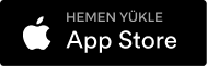app store link